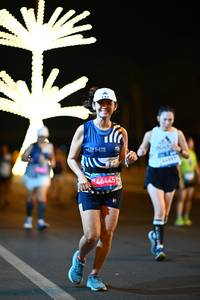 BIB: 
                            <button type="button" onclick="openModal(24079734)" class="btn btn-primary btn-sm float-right btn-popup" data-toggle="modal" data-target=".modal-high-quality">
                        <i class="fas fa-shopping-cart"></i> Add to Cart
                    </button>
                                            <button type="button" onclick="isThisMe(24079734, true)" class="btn btn-success btn-sm float-right btn-popup btn-isme hidden" data-toggle="tooltip" data-placement="bottom" title="นี่คือรูปของคุณใช่ไหม คลิกที่นี่เพื่อเอาเข้าอัลบั้ม">
                        <i class="fas fa-plus"></i> Add to album
                    </button>
                    <button type="button" onclick="isThisMe(24079734, false)" class="btn btn-warning btn-sm float-right btn-popup btn-isnotme hidden">
                        <i class="fas fa-ban"></i> Remove from album
                    </button>